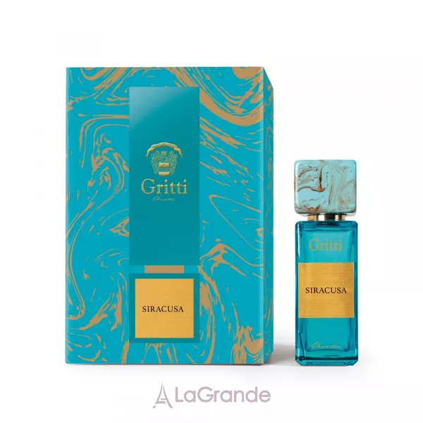 Gritti Siracusa ��������������� ����