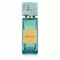 Gritti Siracusa ��������������� ���� (������)