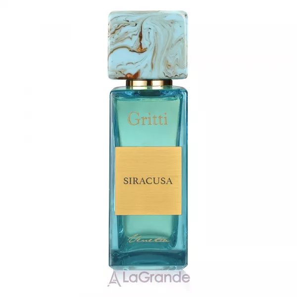 Gritti Siracusa ��������������� ���� (������)