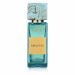 Gritti Siracusa 100ml