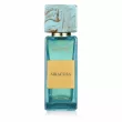 Gritti Siracusa 100ml