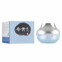 Soosul Silver Neck Cream ���� ��� ���� ��������