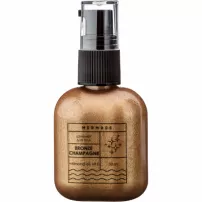 Mermade Bronze Champagne ������-����� ��� ��� "Bronze Champagne"