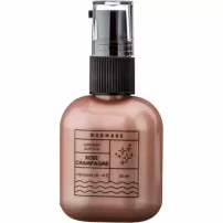 Mermade Rose Champagne ������-����� ��� ��� "Rose Champagne"