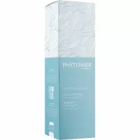 Phytomer Soothing Duo ����� "��������" (cr/50ml + cr/150ml)