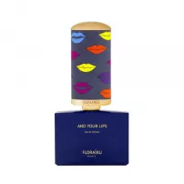 Floraiku And Your Lips ����������� ���� (������)
