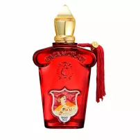 Xerjoff Casamorati Bouquet Ideale ����������� ���� (������)