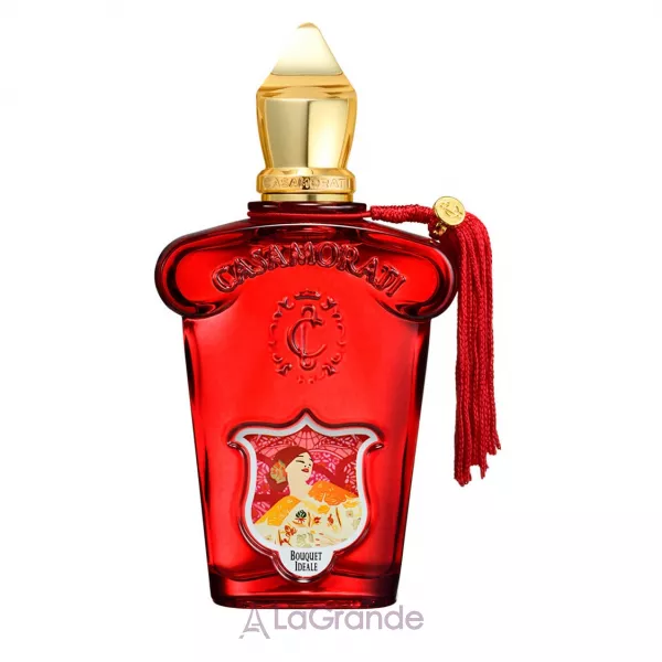 Xerjoff Casamorati Bouquet Ideale ��������������� ���� (������)