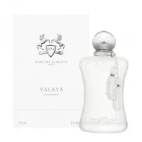 Parfums de Marly Valaya ��������������� ����