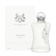 Parfums de Marly Valaya 75ml