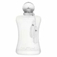 Parfums de Marly Valaya ����������� ���� (������)