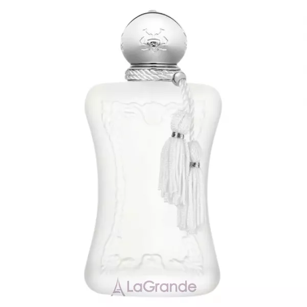Parfums de Marly Valaya ����������� ���� (������)