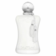Parfums de Marly Valaya 75ml