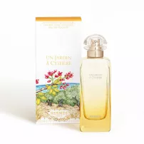Hermes Un Jardin a Cythere ��������� ����