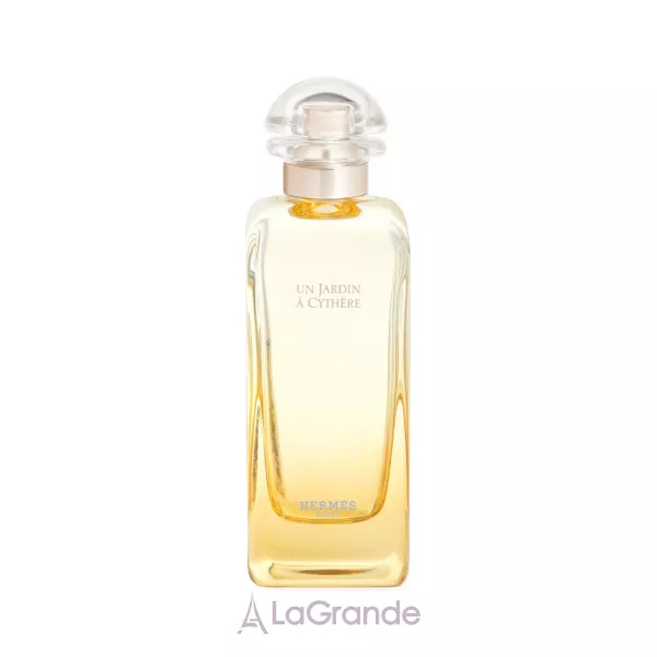 Hermes Un Jardin a Cythere ��������� ����
