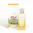 Hermes Un Jardin a Cythere 2ml