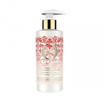 Barex Italiana Olioseta oro del Marocco ������� "����������� �������"