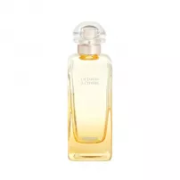 Hermes Un Jardin a Cythere ��������� ���� (������)