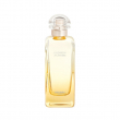 Hermes Un Jardin a Cythere 100ml