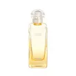 Hermes Un Jardin a Cythere 100ml