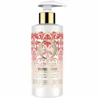 Barex Italiana Olioseta Oro del Marocco Color Sublimating Conditioner ����������� "����������� �������"