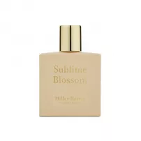 Miller Harris Sublime Blossom ��������������� ���� (������)