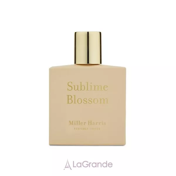 Miller Harris Sublime Blossom ��������������� ���� (������)