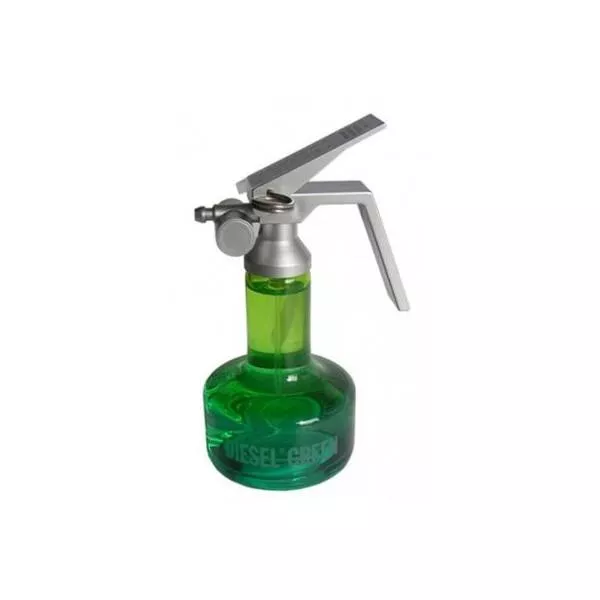 Diesel Green Masculine ��������� ����