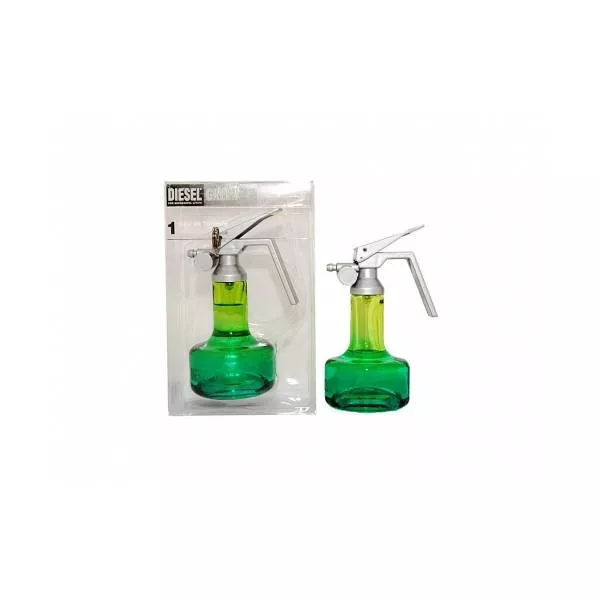 Diesel Green Masculine ��������� ����
