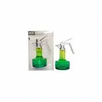 Diesel Green Masculine ��������� ����