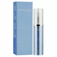 Phytomer Prebioforce Balancing Soothing Concentrate ������������� ������������� ����������