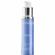 Phytomer Prebioforce Balancing Soothing Concentrate   