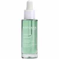 Phytomer Oligoforce Soothing Enforcement Serum With Oligomer ��������� ��� ��������� ������ � ������ ������