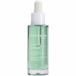 Phytomer Oligoforce Soothing Enforcement Serum With Oligomer 30ml