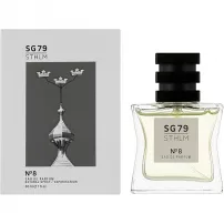 SG79 STHLM  � 8 ��������������� ����
