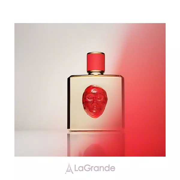 Valmont  Rosso I �������
