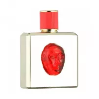 Valmont  Rosso I ������� ( ������ )