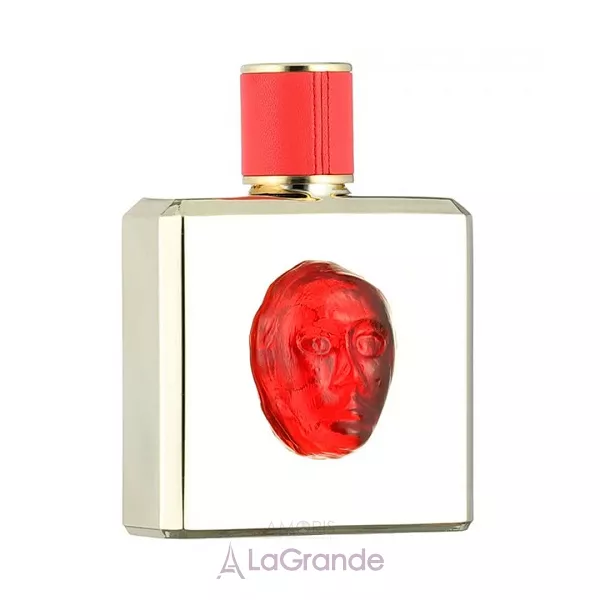 Valmont  Rosso I ���� (������)
