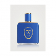 Valmont  Blu Cobalto I 100ml
