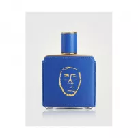 Valmont  Blu Cobalto I ������� ( ������ )