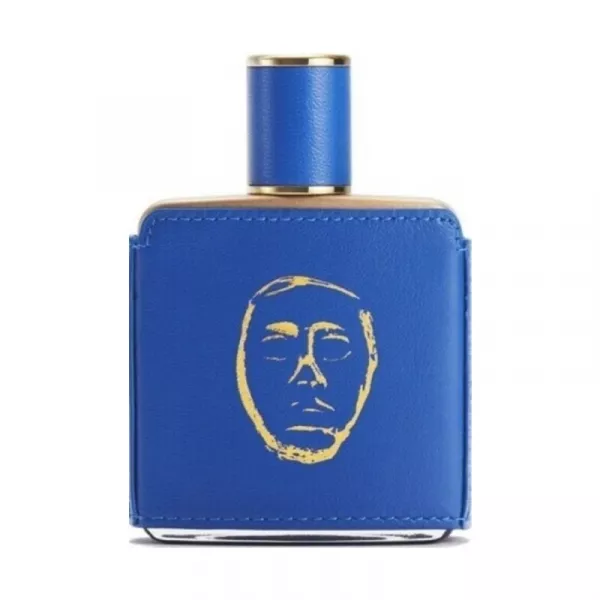 Valmont  Blu Cobalto I ������� ( ������ )