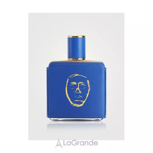 Valmont  Blu Cobalto I ���� (������)