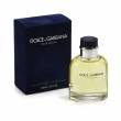 Dolce & Gabbana pour Homme 1.5ml