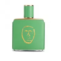 Valmont  Verde Erba I ������� ( ������ )