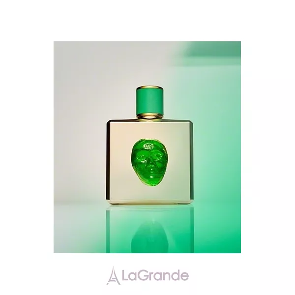 Valmont  Verde Erba I ���� (������)