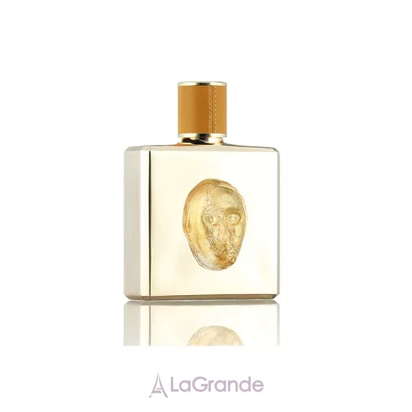 Valmont Storie Veneziane Mica D'oro I ������� ( ������ )