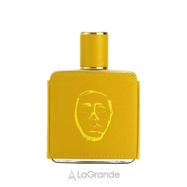 Valmont Storie Veneziane Mica D'oro I ������� ( ������ )