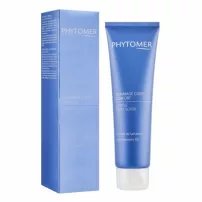 Phytomer Gentle Body Scrub with Glasswort Oil ������ ����� ��� ���� � ������ �������