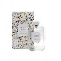 Valmont  Palazzo Nobile Casanova 2161 �������� ����