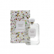 Valmont  Palazzo Nobile Casanova 2161 100ml
